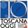 Toscanaoggi.it logo