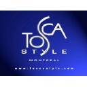 Toscastyle.com logo