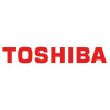 Toshibatec.eu logo