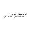 Toskanaworld.net logo