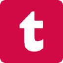 Tospitimou.gr logo