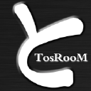 Tosroom.net logo
