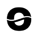 Tostadora.fr logo