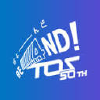 Tostv.jp logo