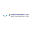 Tot.co.th logo