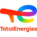 Total.be logo