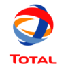 Total.com.ng logo