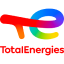 Total.fr logo