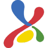 Totalbank.com logo