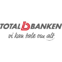 Totalbanken.dk logo