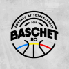 Totalbaschet.ro logo