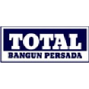 Totalbp.com logo