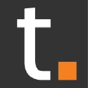 Totalcad.com.br logo