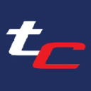 Totalcar.hu logo
