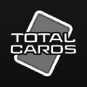 Totalcards.net logo