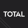 Totalcardvisa.com logo