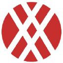 Totalcross.com logo