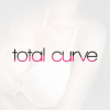 Totalcurve.com logo