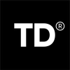 Totaldesign.nl logo