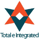 Totalegolf.com logo