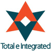 Totalegolf.com logo