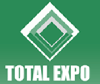 Totalexpo.ru logo