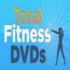 Totalfitnessdvds.com logo