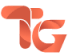 Totalgadha.com logo