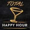 Totalhappyhour.com logo