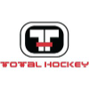 Totalhockey.com logo