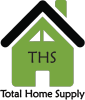 Totalhomesupply.com logo