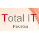 Totalitech.com logo