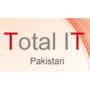 Totalitech.com logo