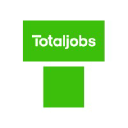 Totaljobs.com logo
