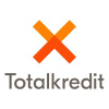 Totalkredit.dk logo