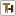 Totallyhistory.com logo