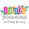 Totallypromotional.com logo