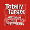 Totallytarget.com logo