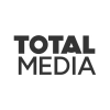 Totalmediasolutions.com logo