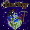 Totalminerforums.net logo