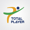 Totalplayer.com.br logo