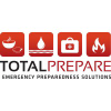 Totalprepare.ca logo