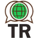 Totalreporter.com logo
