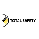 Totalsafety.com logo