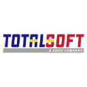 Totalsoft.ro logo
