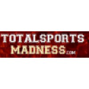 Totalsportsmadness.com logo
