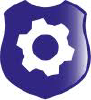 Totalsystemcare.com logo