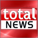 Totaltv.in logo