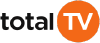 Totaltv.tv logo