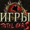 Totalwars.ru logo